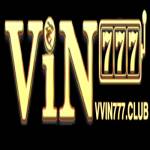 vin777 club