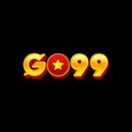 GO99 soy