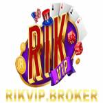 Rikvip broker