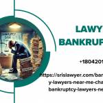 lawyer bankruptcies