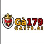 GA179