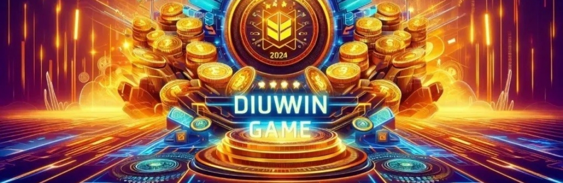 Diu win Cover Image