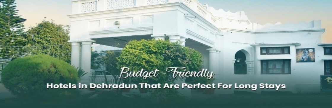 Hotel Sukhsadan Cover Image