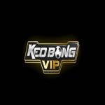 Keobongvip VIP