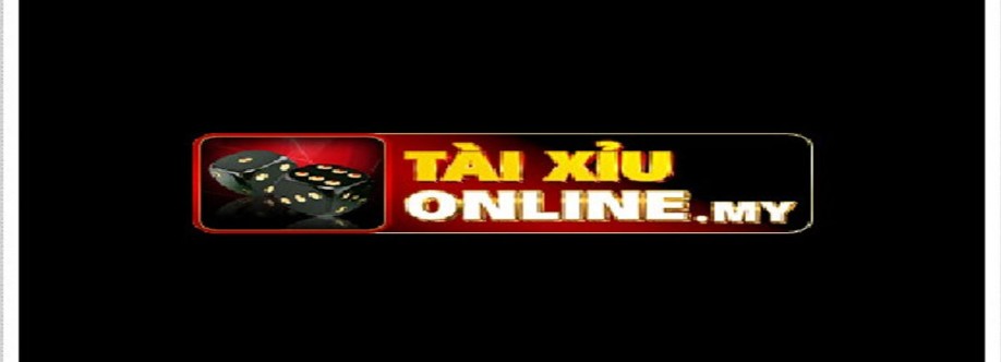 taixiuonline my Cover Image