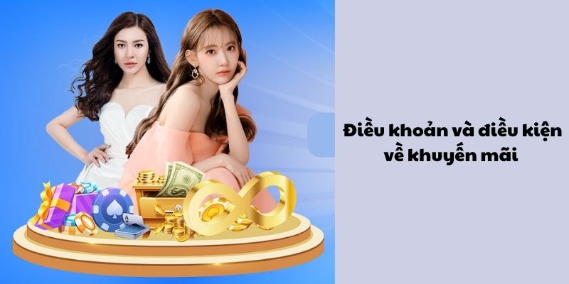 Ku casino - Điều Khoản Và Điều Kiện Và Các Quy Định Cốt Lõi