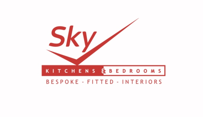 Sky Kitchens & Bedrooms Ltd | Best Designing |London UK