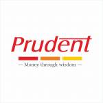 Prudent Corporate Advisory Services