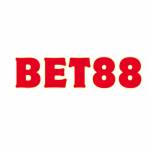 Bet88 Nạp Ngay 200K Nhận Thưởng 88888K