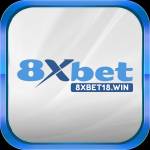 8XBet