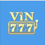 VIN777