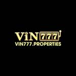 VIN777 Profile Picture