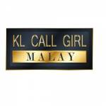 KL Escort Girl