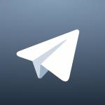 telegram x Download