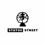 Statue Street