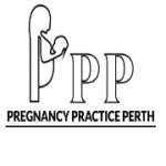 Pregnancy Checkup Perth