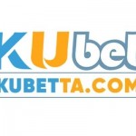 kubetta com