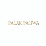 Palak Pahwa