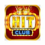 HITCLUB