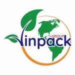 vinpack