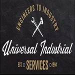 Universal Industrial Services