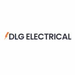 DLG Electrical