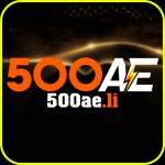 500ae li