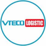 Vận Chuyển Vteco Logistic