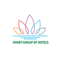 Top 5 Reasons to Choose Hotel Venus Plaza for Your Next Getaway | by smartgroupofhotels | Dec, 2024 | Medium