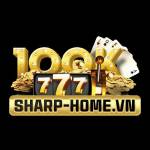 Sharp home Vn