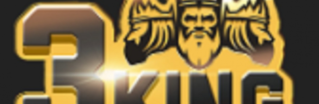 3kingbet org Cover Image