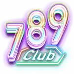 789club Profile Picture