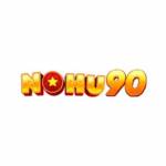 NOHU 90