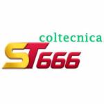 ST666 coltecnica