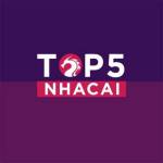 topp5nhacai