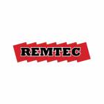 Remtec Multi Business Equipment Pty Ltd