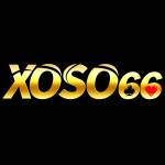 xoso66 vnco