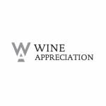 Wine Appreciation