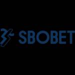 SBOBET