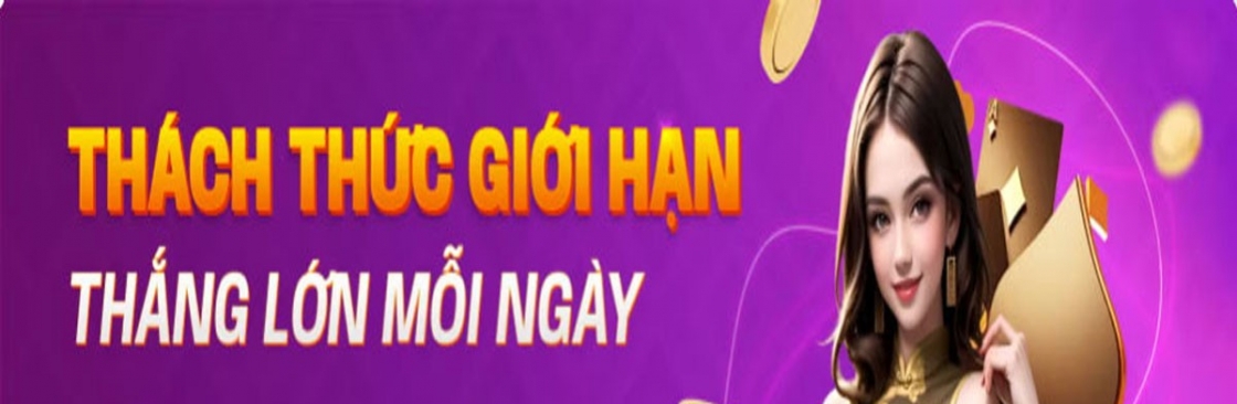 Xibet Trang Chủ Nhà Cái Cá Cược Trực T Cover Image