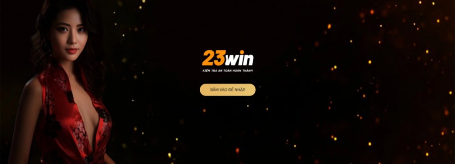 23Win 333Com Cover Image