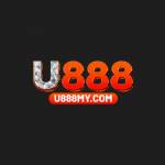 U888 Profile Picture