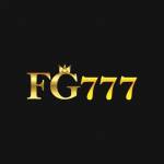 Fg777 Uk