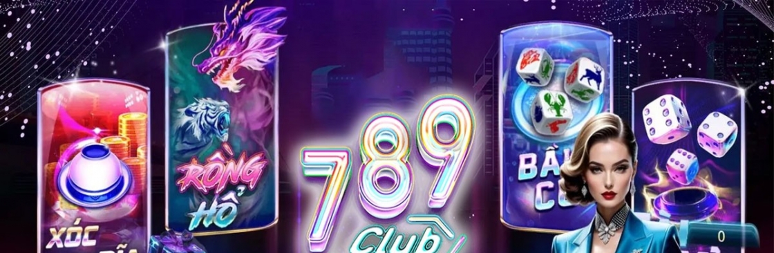 789club Cover Image