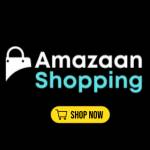 Amazaan Shopping