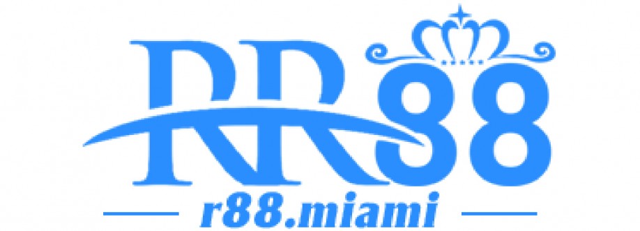 rr88 miami Cover Image