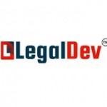 Legal Dev Tax India Pvt Limit