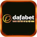 dafabet007