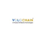 volochain mlm software