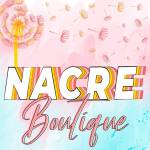 Nacre boutique